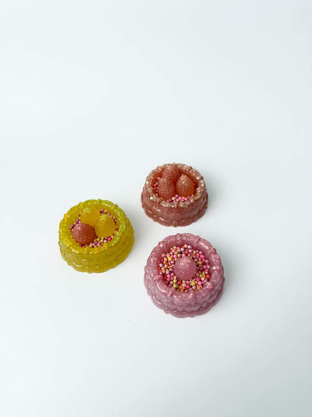 Tarts