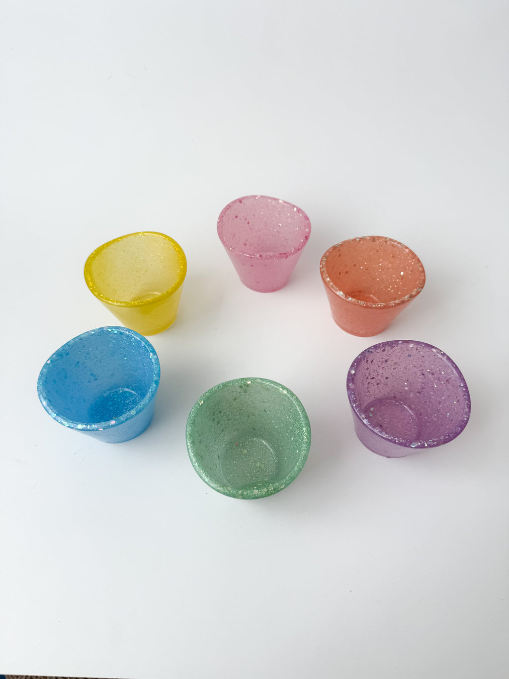 Cup
