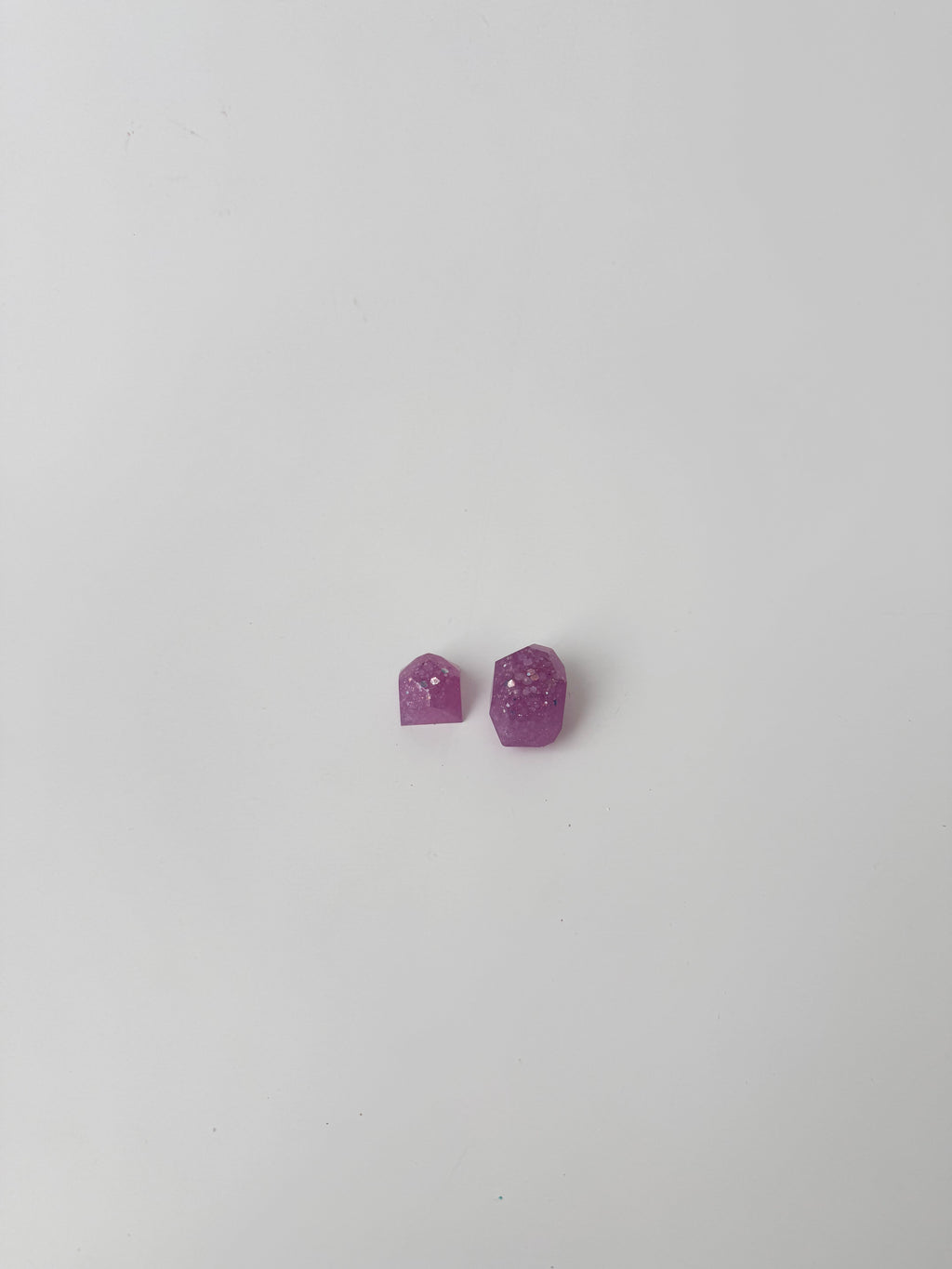 Gems
