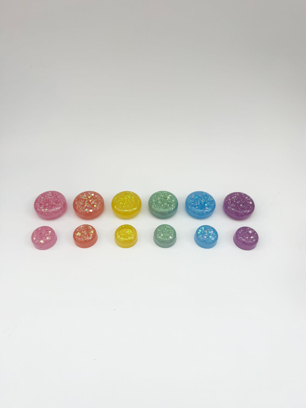 Rounds
