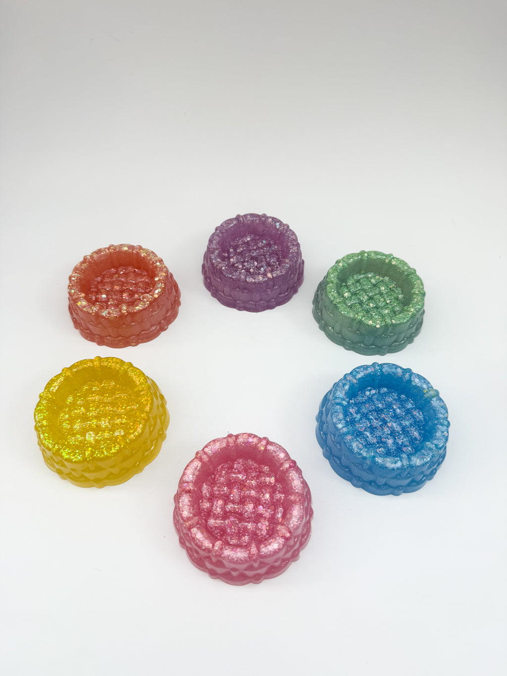 Tarts