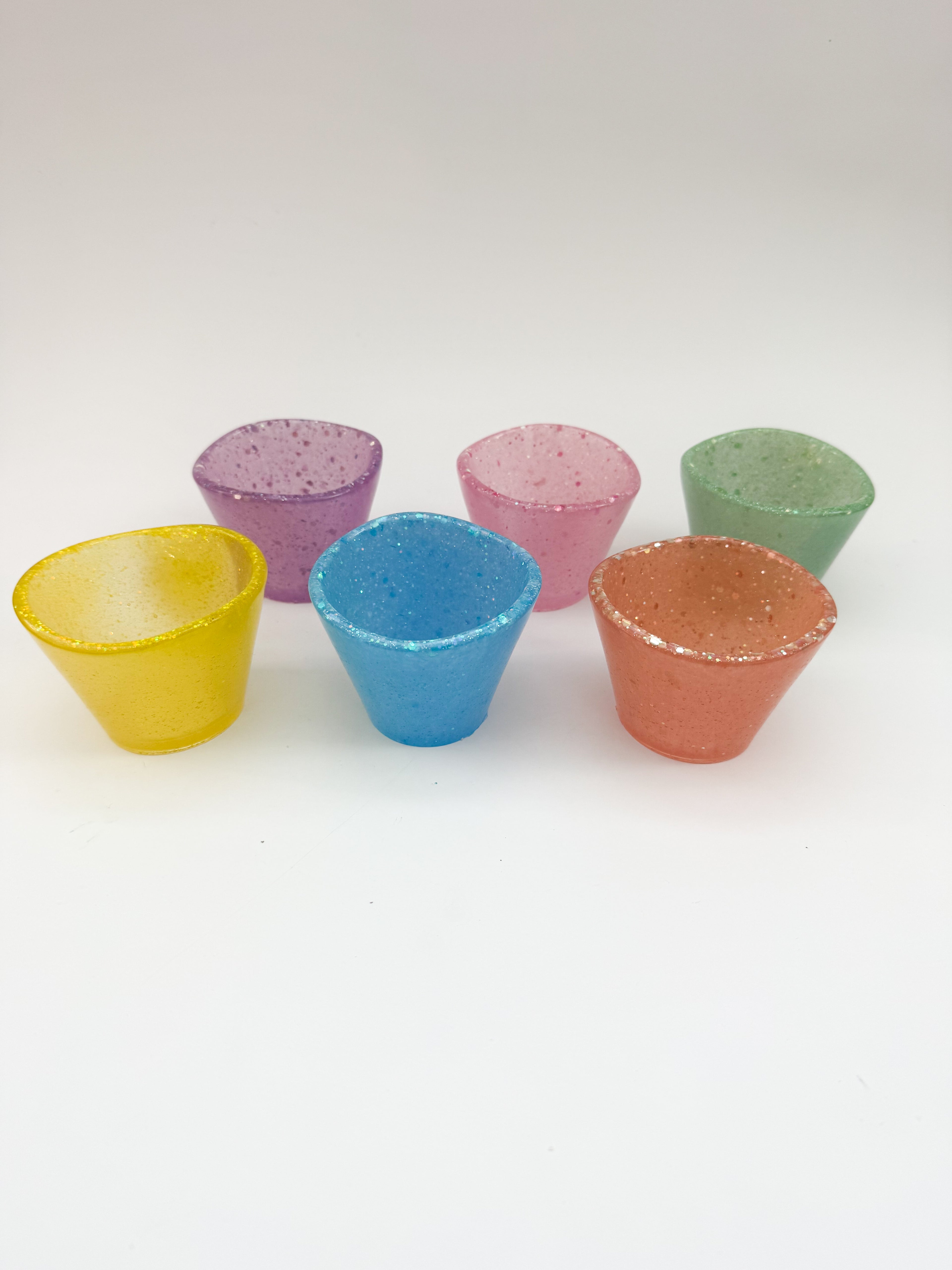 Cup