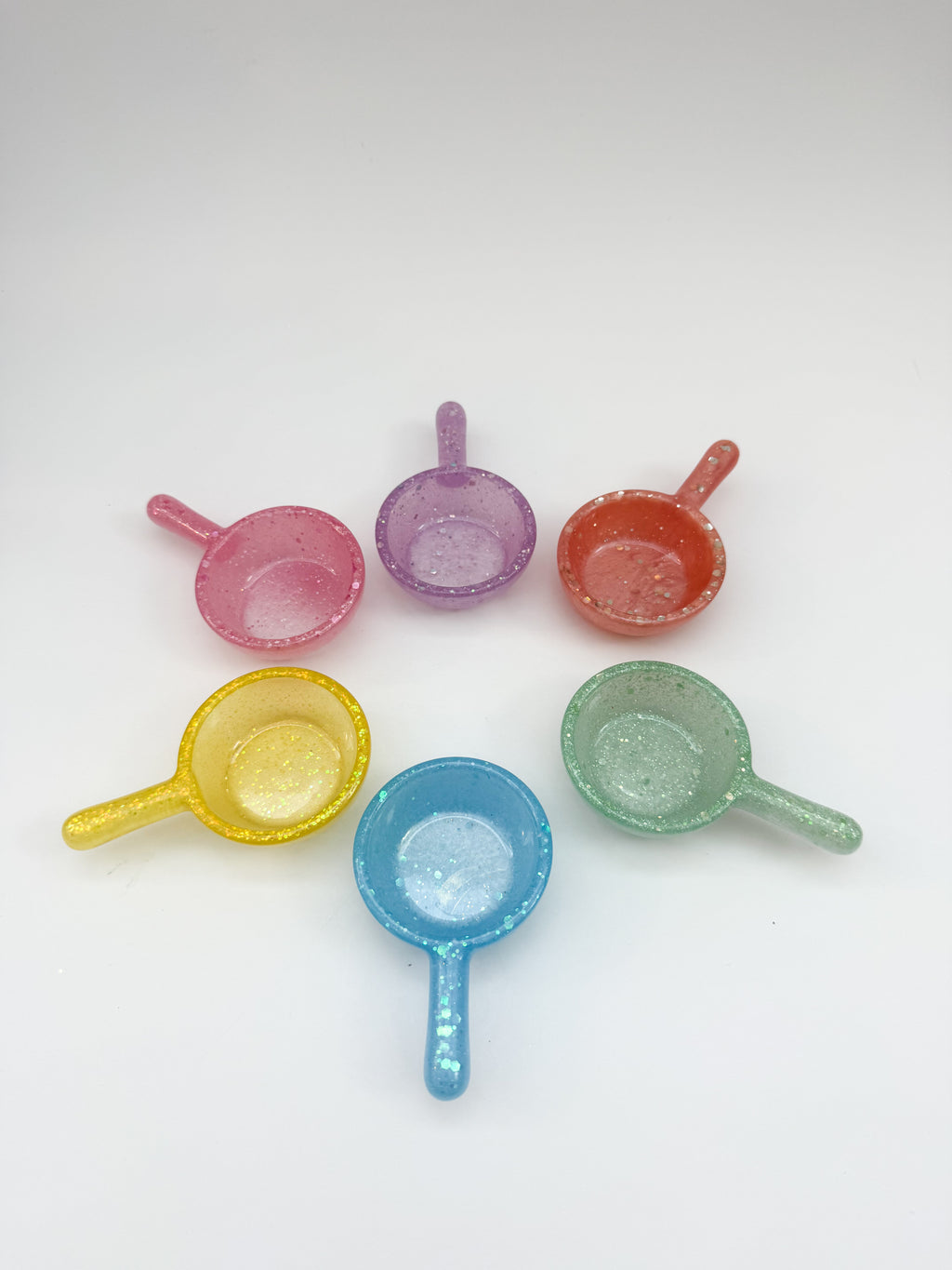 Scoops