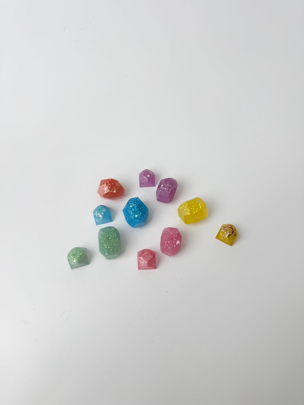 Gems