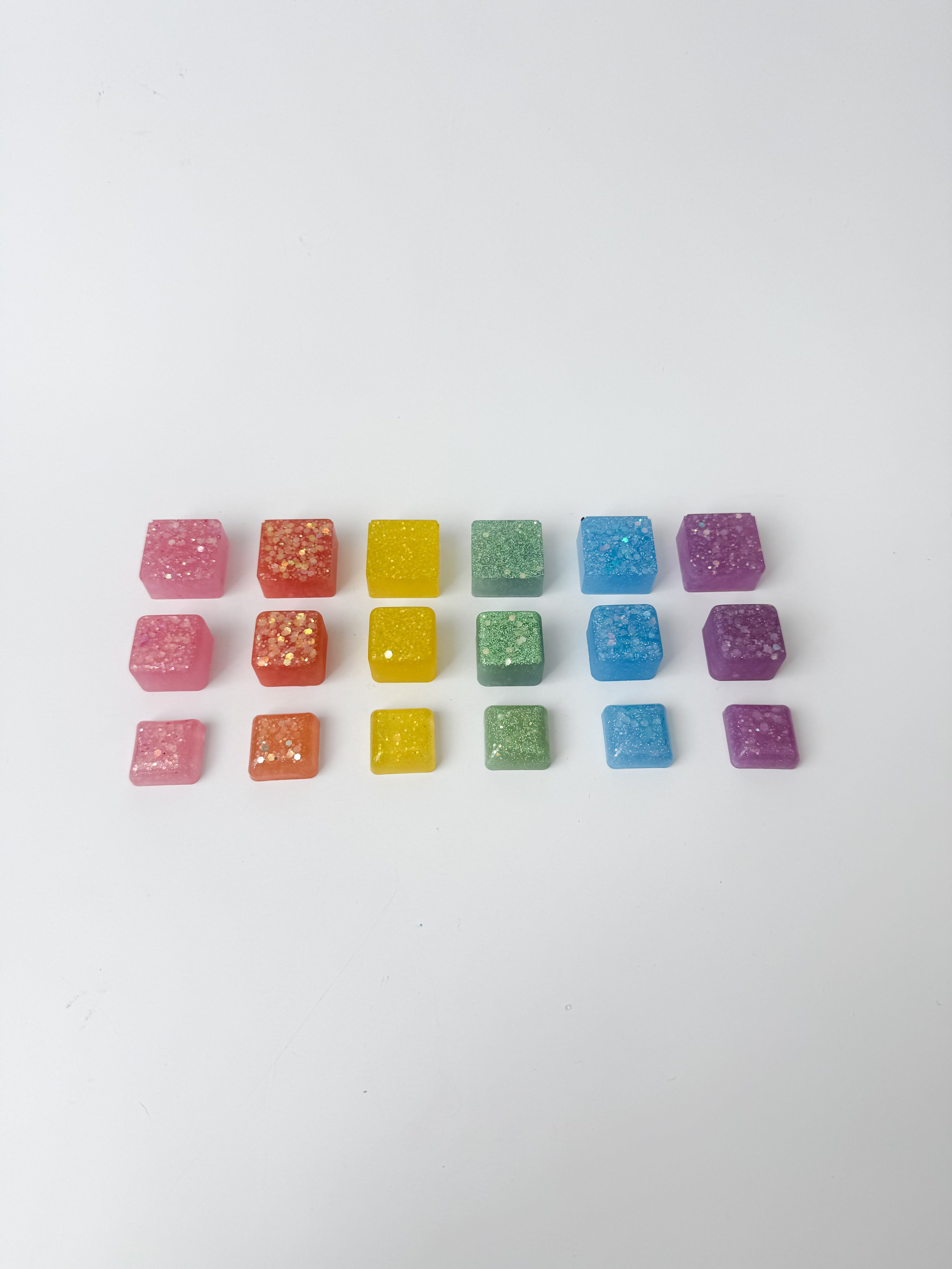 Squares