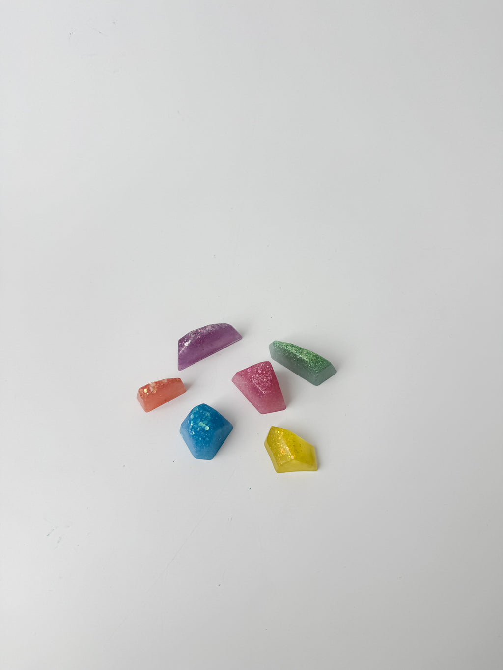 Gems