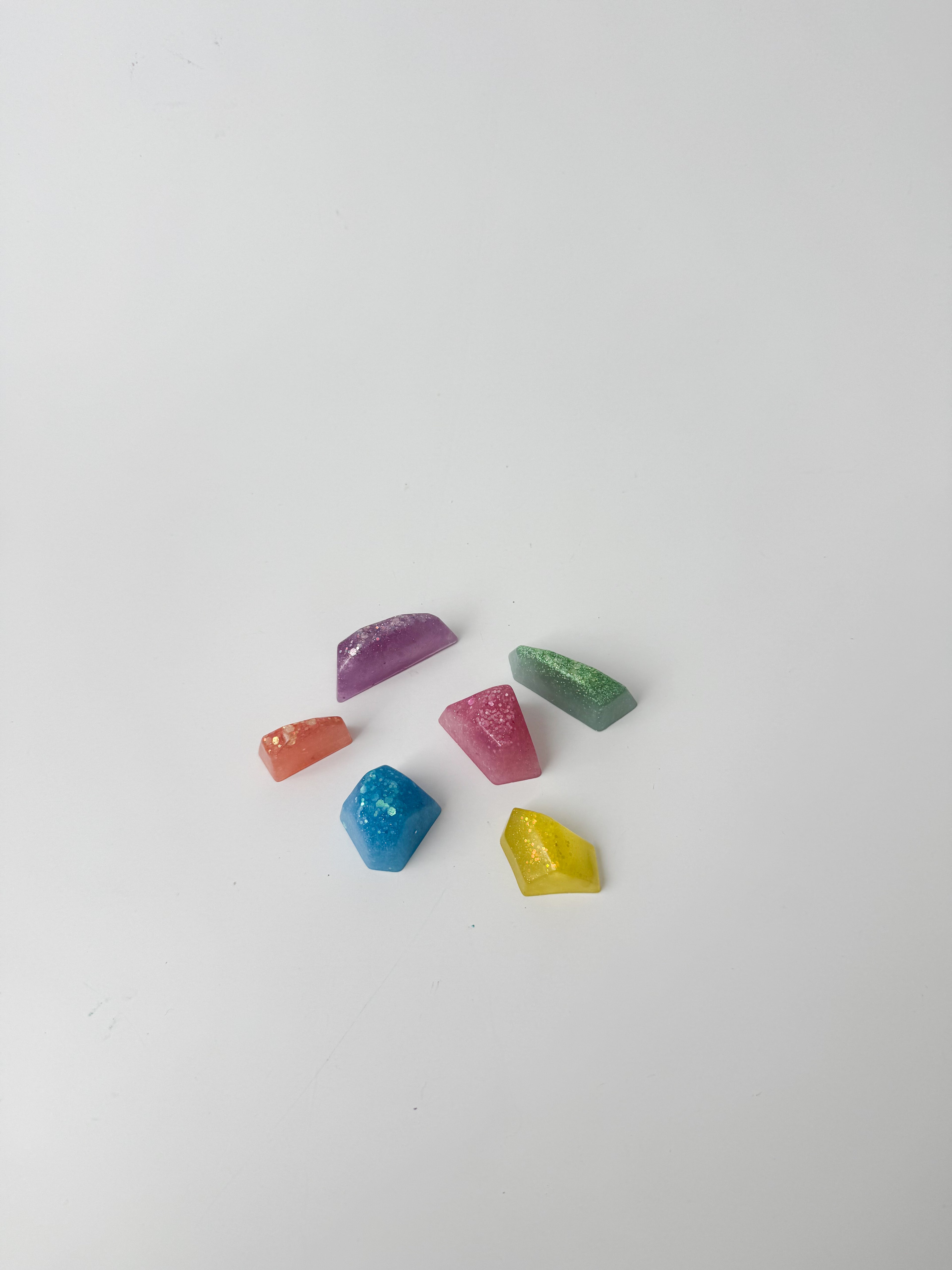 Gems