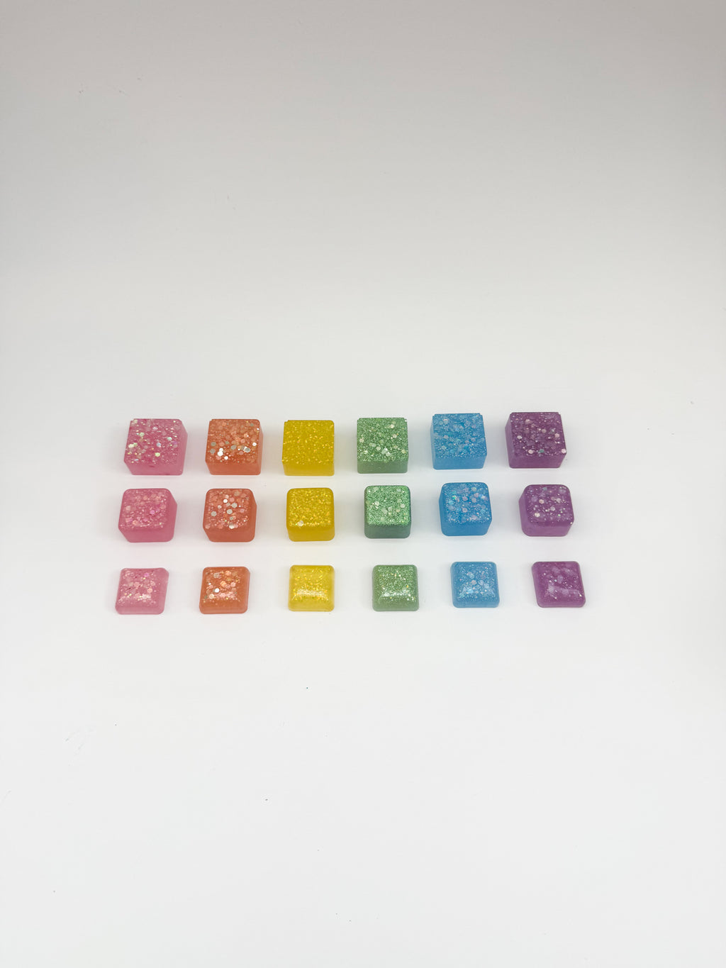 Squares
