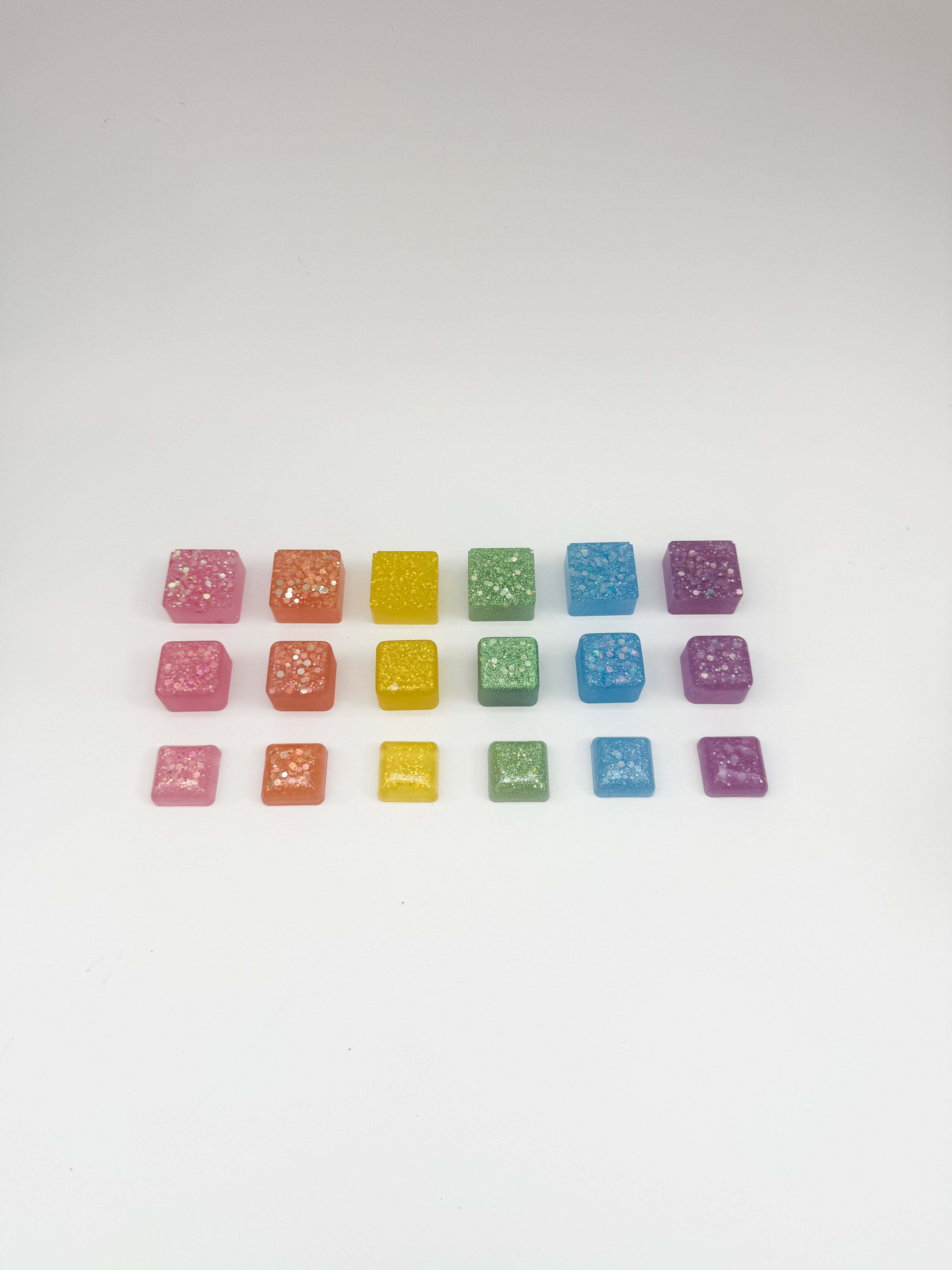 Squares